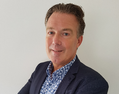 Alex Noordermeer