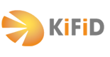 Klachteninstituut Financiële Dienstverlening (Kifid)