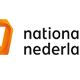 Nationale Nederlander